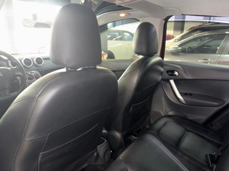 CITROEN C3 1.5 4P TENDANCE FLEX, Foto 14