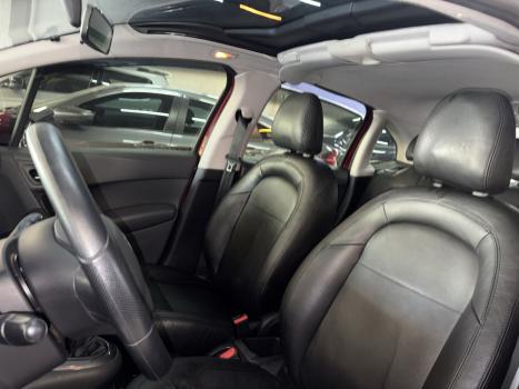 CITROEN C3 1.5 4P TENDANCE FLEX, Foto 16