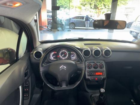 CITROEN C3 1.5 4P TENDANCE FLEX, Foto 17
