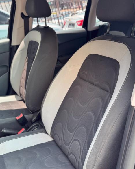 CITROEN C3 1.5 4P TENDANCE FLEX, Foto 4