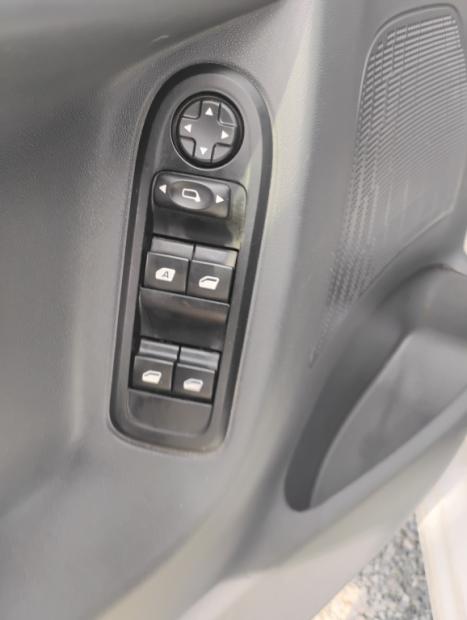 CITROEN C3 1.6 16V 4P FLEX VTI 120 EXCLUSIVE AUTOMTICO, Foto 15