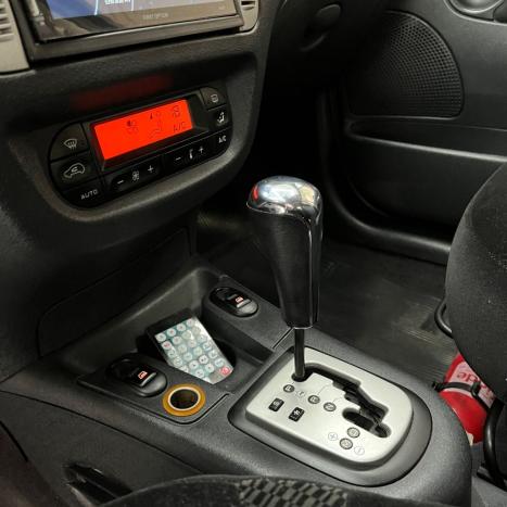 CITROEN C3 1.6 16V 4P EXCLUSIVE FLEX AUTOMTICO, Foto 9