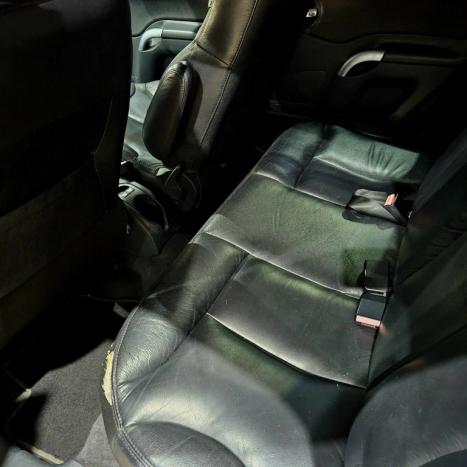 CITROEN C3 1.6 16V 4P EXCLUSIVE, Foto 7