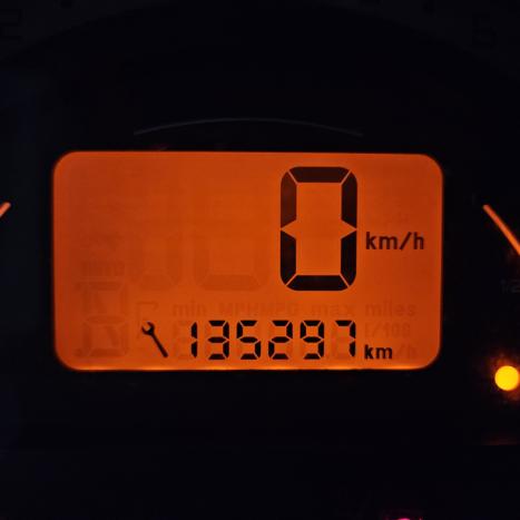 CITROEN C3 1.6 16V 4P EXCLUSIVE, Foto 8