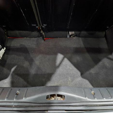 CITROEN C3 1.6 16V 4P EXCLUSIVE, Foto 9