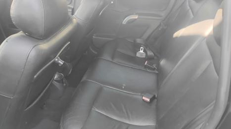 CITROEN C3 1.6 16V 4P EXCLUSIVE FLEX, Foto 9