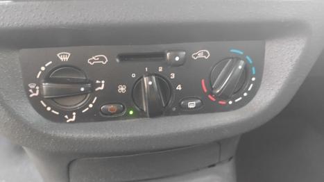 CITROEN C3 1.6 16V 4P EXCLUSIVE FLEX, Foto 11