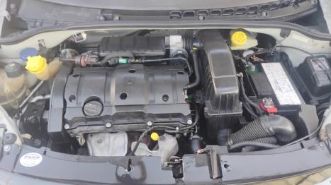 CITROEN C3 1.6 16V 4P EXCLUSIVE FLEX, Foto 13
