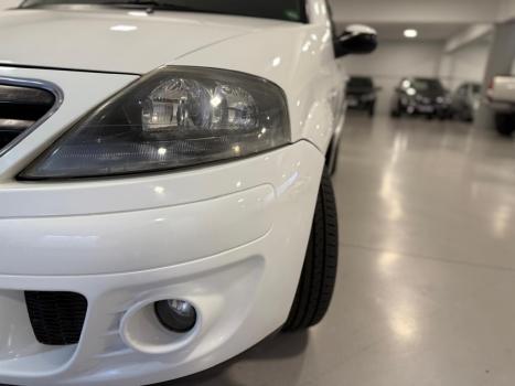 CITROEN C3 1.6 16V 4P EXCLUSIVE FLEX AUTOMTICO, Foto 8