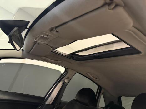CITROEN C3 1.6 16V 4P EXCLUSIVE FLEX AUTOMTICO, Foto 10