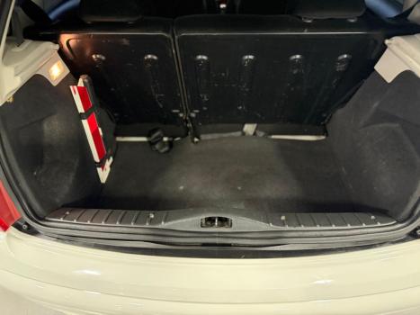 CITROEN C3 1.6 16V 4P EXCLUSIVE FLEX AUTOMTICO, Foto 16