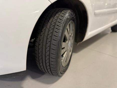 CITROEN C3 1.6 16V 4P EXCLUSIVE FLEX AUTOMTICO, Foto 17