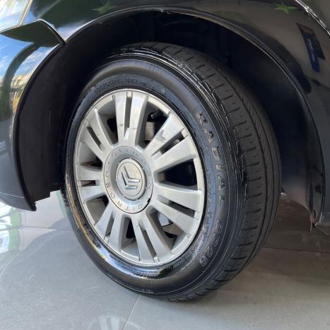 CITROEN C3 1.6 16V 4P EXCLUSIVE FLEX AUTOMTICO, Foto 14