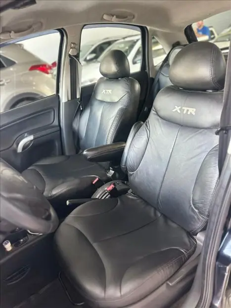 CITROEN C3 1.6 4P XTR FLEX, Foto 7