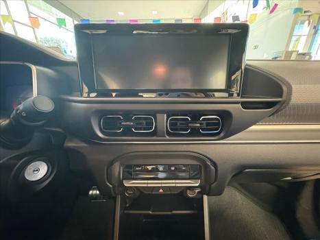 CITROEN C3 Aircross 1.0 12V 4P FLEX SHINE TURBO 200 AUTOMTICO CVT, Foto 14