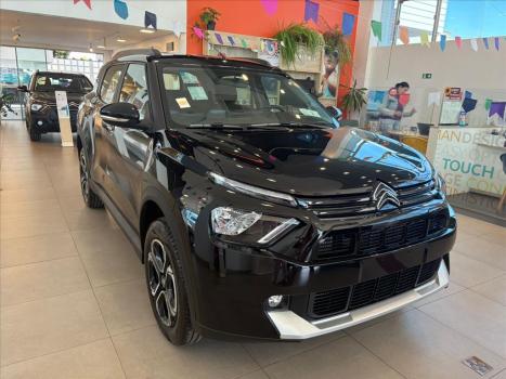 CITROEN C3 Aircross 1.0 12V 4P FLEX SHINE TURBO 200 AUTOMTICO CVT, Foto 1