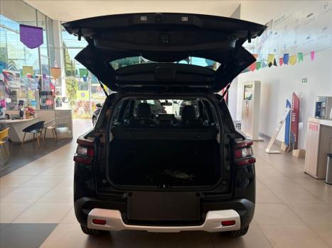 CITROEN C3 Aircross 1.0 12V 4P FLEX SHINE TURBO 200 AUTOMTICO CVT, Foto 7
