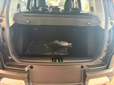 CITROEN C3 Aircross 1.0 12V 4P FLEX SHINE TURBO 200 AUTOMTICO CVT, Foto 8