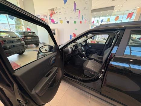 CITROEN C3 Aircross 1.0 12V 4P FLEX SHINE TURBO 200 AUTOMTICO CVT, Foto 11