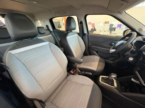 CITROEN C3 Aircross 1.0 12V 4P FLEX SHINE TURBO 200 AUTOMTICO CVT, Foto 13