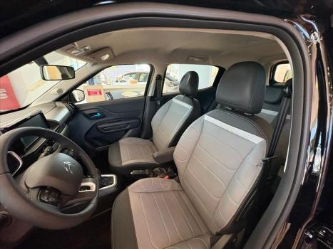 CITROEN C3 Aircross 1.0 12V 4P FLEX SHINE TURBO 200 AUTOMTICO CVT, Foto 16