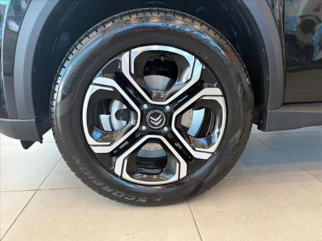 CITROEN C3 Aircross 1.0 12V 4P FLEX SHINE TURBO 200 AUTOMTICO CVT, Foto 21