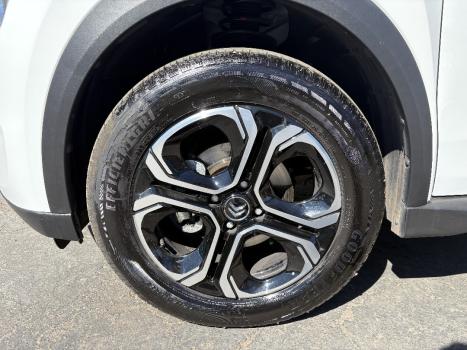 CITROEN C3 Aircross 1.0 12V 4P FLEX SHINE TURBO 200 AUTOMTICO CVT, Foto 20