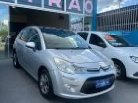 CITROEN C3 Picasso 1.6 16V 4P FLEX TENDANCE AUTOMTICO, Foto 2