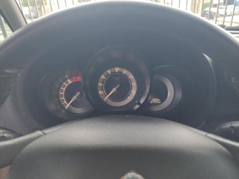 CITROEN C3 Picasso 1.6 16V 4P FLEX GLX BVA AUTOMTICO, Foto 5