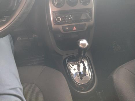CITROEN C3 Picasso 1.6 16V 4P FLEX GLX BVA AUTOMTICO, Foto 6
