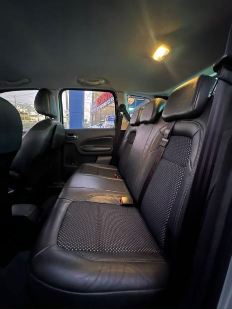CITROEN C3 Picasso 1.6 16V 4P FLEX EXCLUSIVE, Foto 7