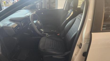 CITROEN C4 Cactus 1.6 16V 4P FLEX SHINE THP TURBO AUTOMTICO, Foto 10