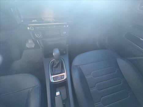 CITROEN C4 Cactus 1.6 16V 4P VTI 120 FLEX FEEL AUTOMTICO, Foto 16
