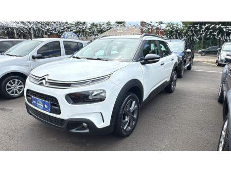 CITROEN C4 Cactus , Foto 2