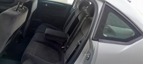 CITROEN C4 Hatch 1.6 16V 4P GLX, Foto 11