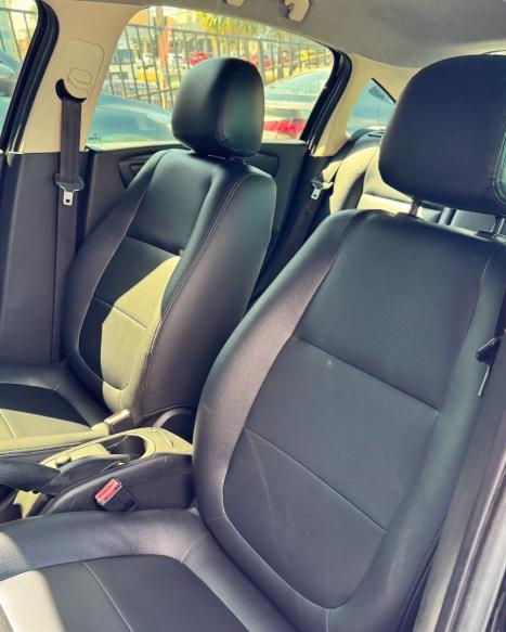 CITROEN C4 Hatch 1.6 16V 4P GLX, Foto 6