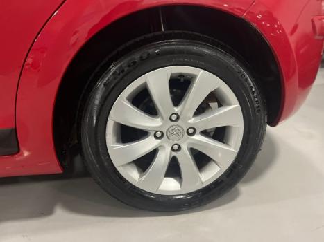 CITROEN C4 Hatch 1.6 16V 4P GLX, Foto 12