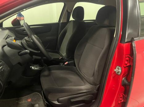 CITROEN C4 Hatch 1.6 16V 4P GLX, Foto 16