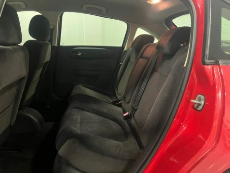 CITROEN C4 Hatch 1.6 16V 4P GLX, Foto 17