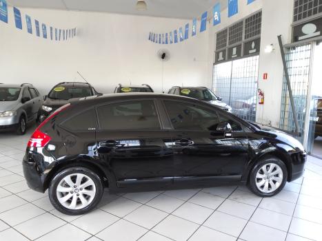 CITROEN C4 Hatch 2.0 16V 4P GLX FLEX, Foto 8