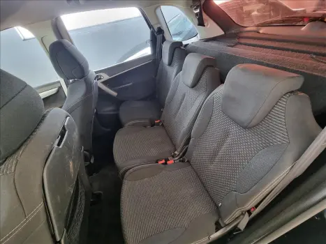 CITROEN C4 Picasso 2.0 16V 4P AUTOMTICO, Foto 10