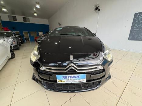 CITROEN DS5 1.6 16V 4P THP TURBO BVA AUTOMTICO, Foto 1