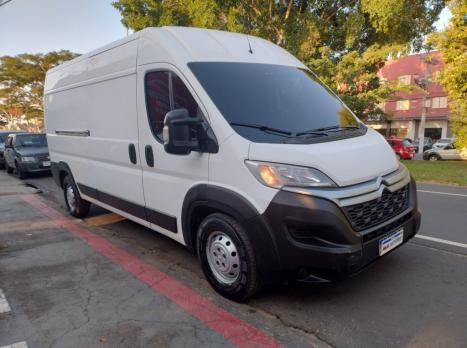CITROEN Jumper 2.0 3P BLUEHDI LEH2 DIESEL FURGO 13M, Foto 6