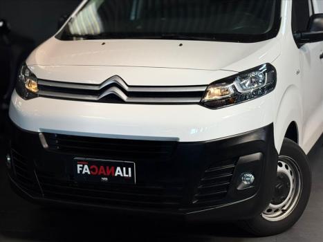 CITROEN Jumpy 1.5 CARGO BLUEHDI DIESEL, Foto 2