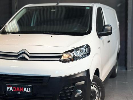 CITROEN Jumpy 1.5 CARGO BLUEHDI DIESEL, Foto 3