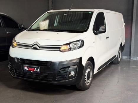 CITROEN Jumpy 1.5 CARGO BLUEHDI DIESEL, Foto 4