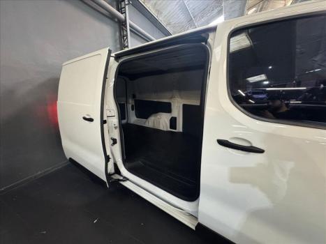 CITROEN Jumpy 1.5 CARGO BLUEHDI DIESEL, Foto 7