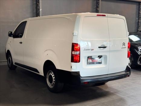 CITROEN Jumpy 1.5 CARGO BLUEHDI DIESEL, Foto 9