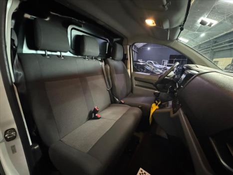 CITROEN Jumpy 1.5 CARGO BLUEHDI DIESEL, Foto 11