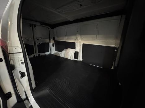 CITROEN Jumpy 1.5 CARGO BLUEHDI DIESEL, Foto 12